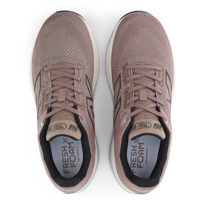 New Balance 860 14 men&