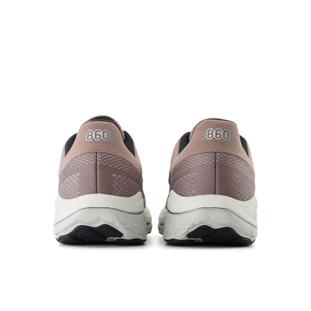 New Balance 860 14 men&