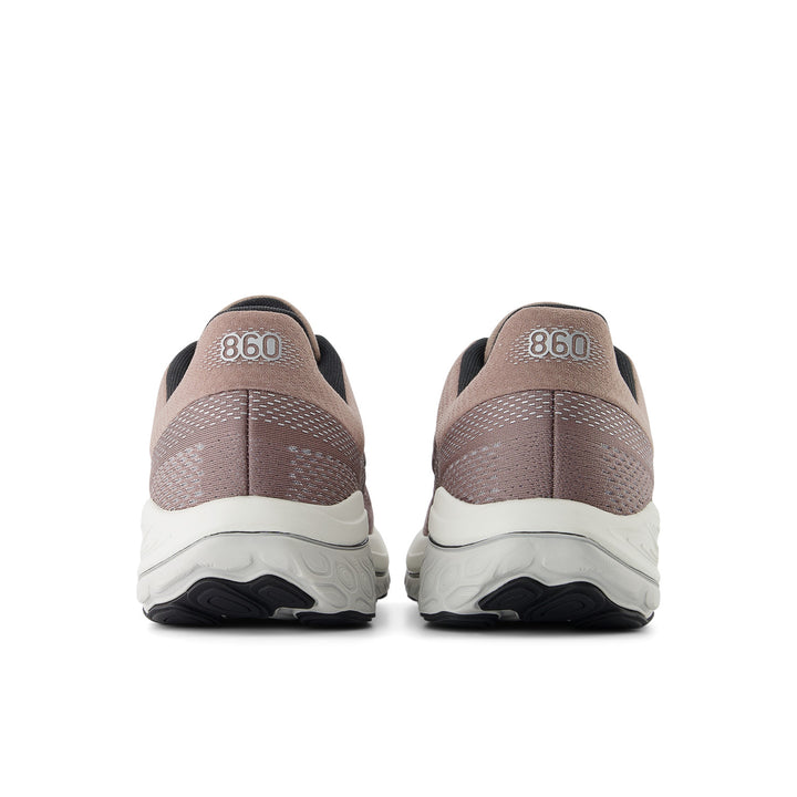 New Balance 860 14 men&