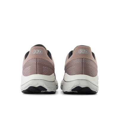 New Balance 860 14 men's