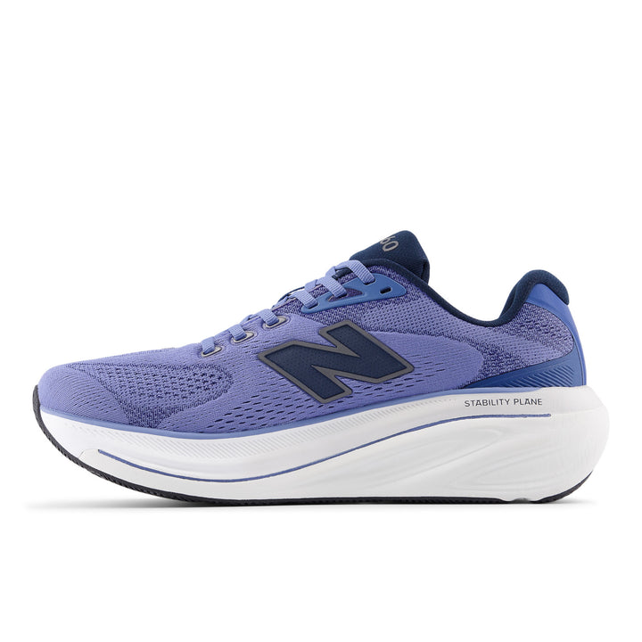 New Balance 860 15 men&