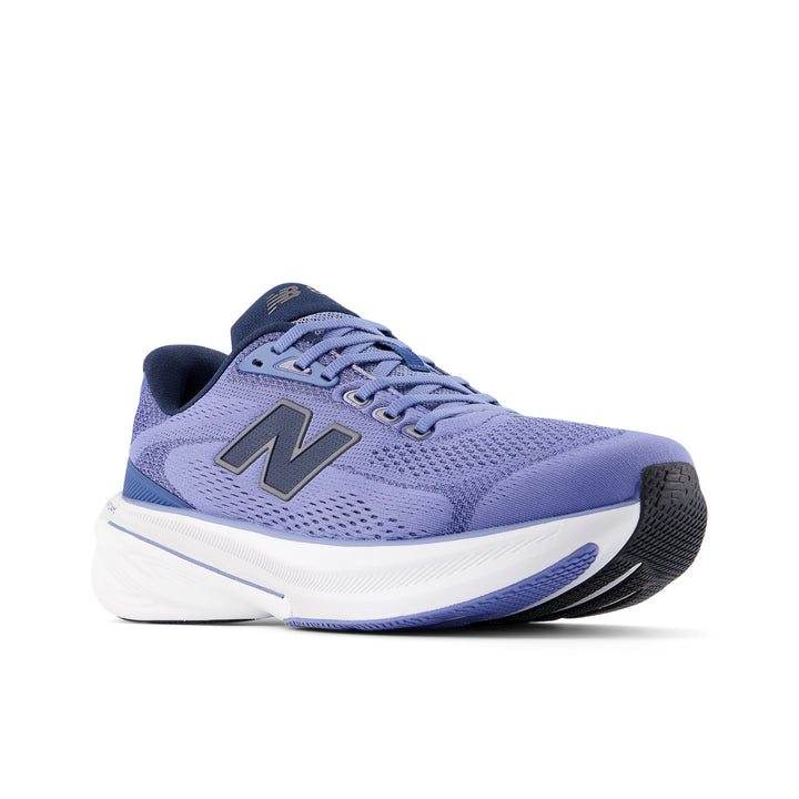 New Balance 860 15 men&