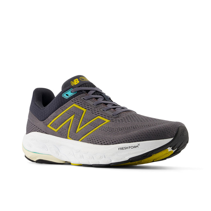 New Balance 860 14 men&