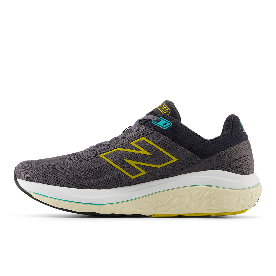 New Balance 860 14 men&