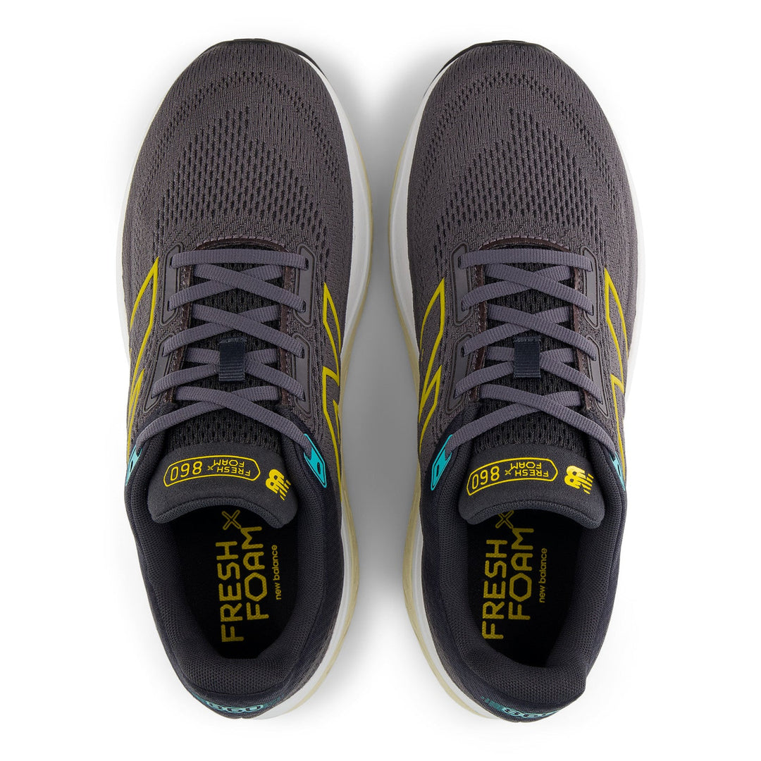 New Balance 860 14 men&