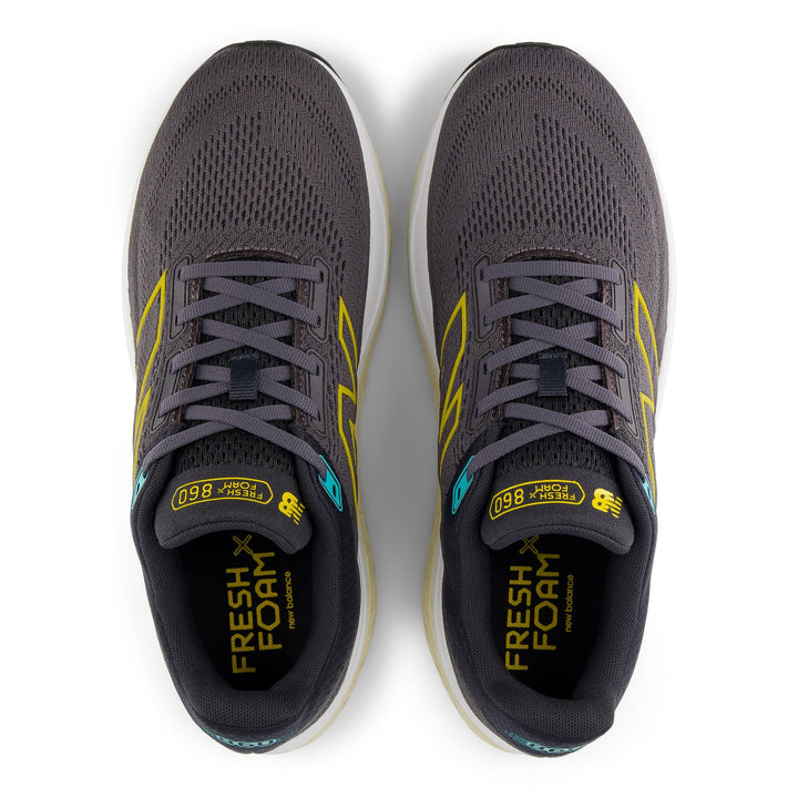 New Balance 860 14 men&
