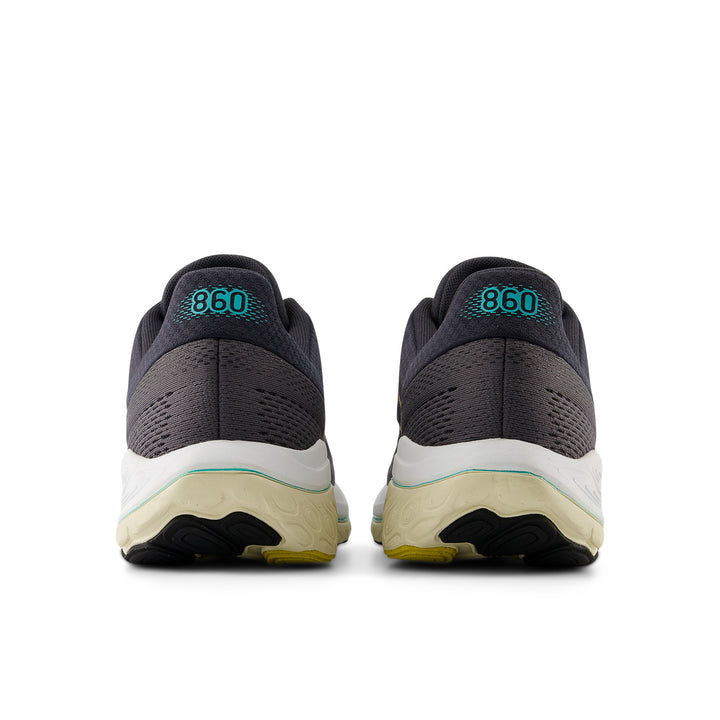 New Balance 860 14 men&