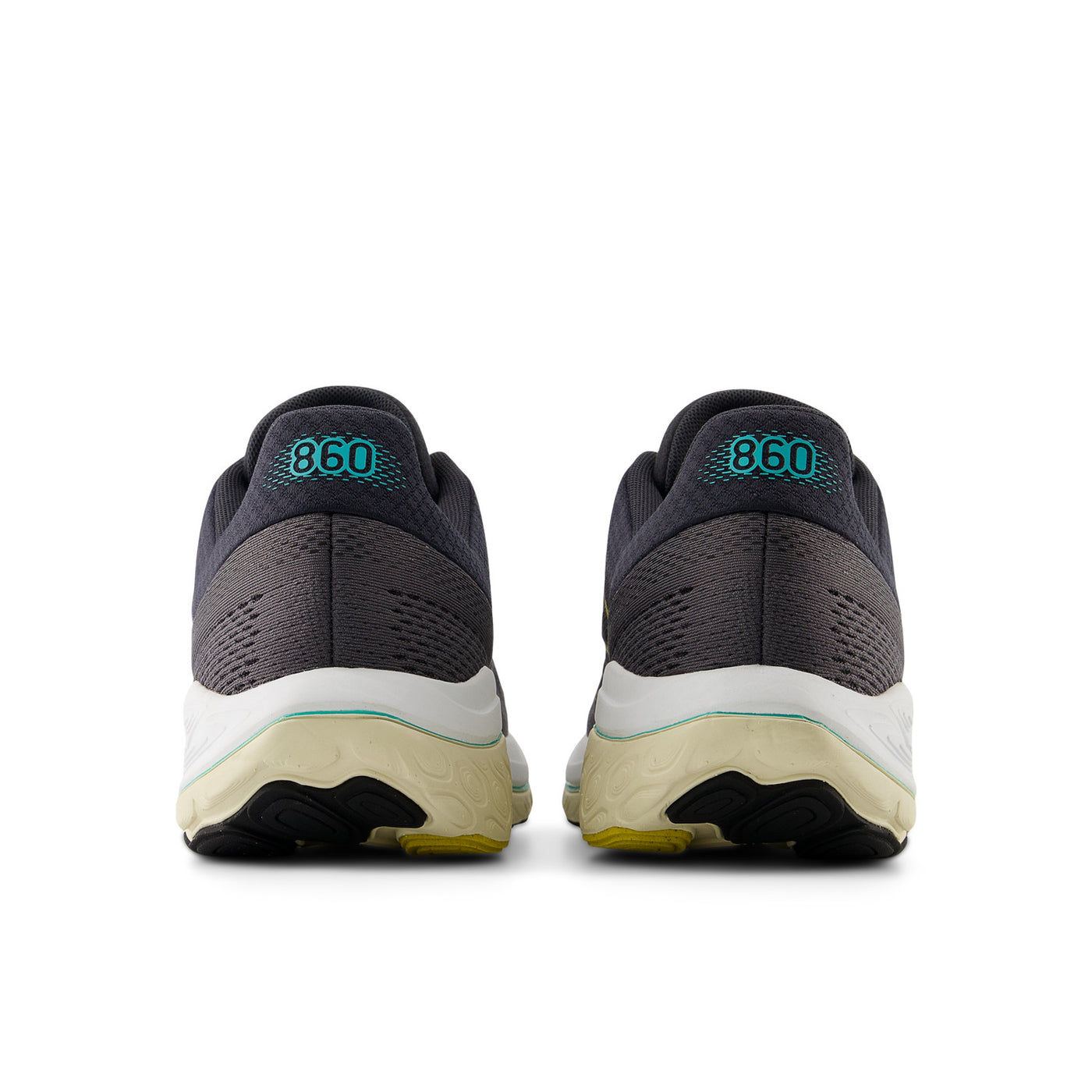 New Balance 860 14 men's