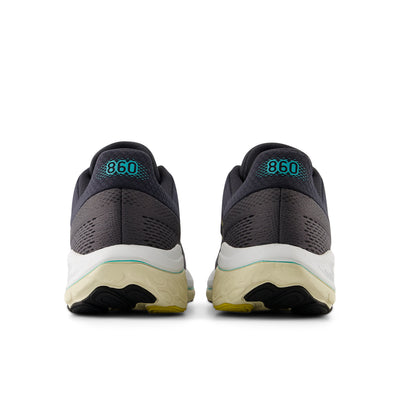 New Balance 860 14 men's