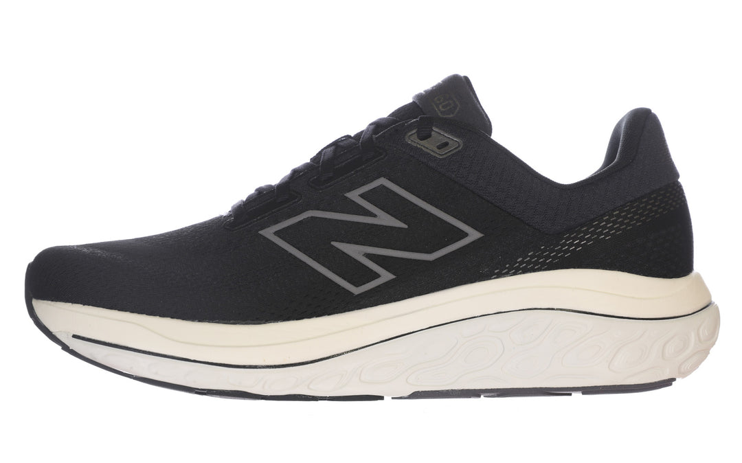 New Balance 860 14 men&