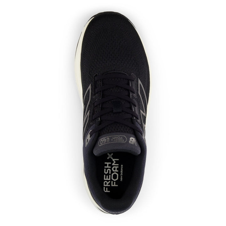 New Balance 860 14 men&