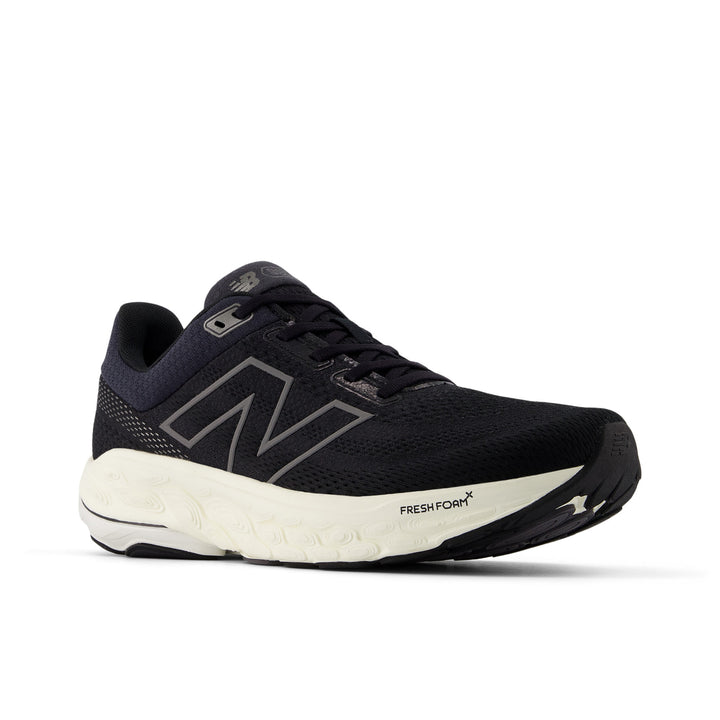 New Balance 860 14 men&