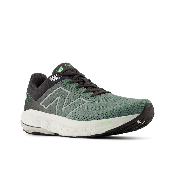 New Balance 860 14 men&