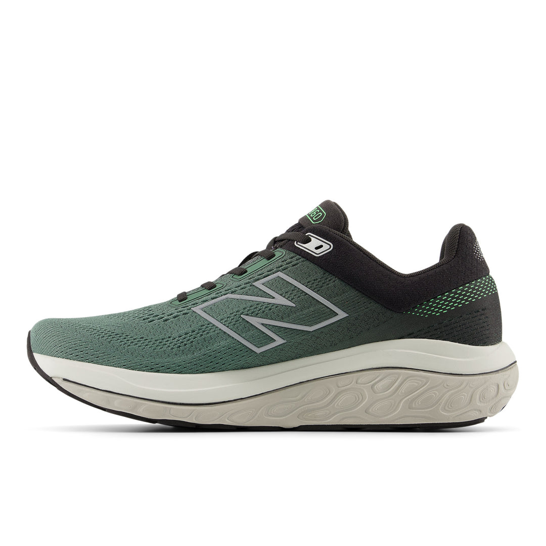 New Balance 860 14 men&