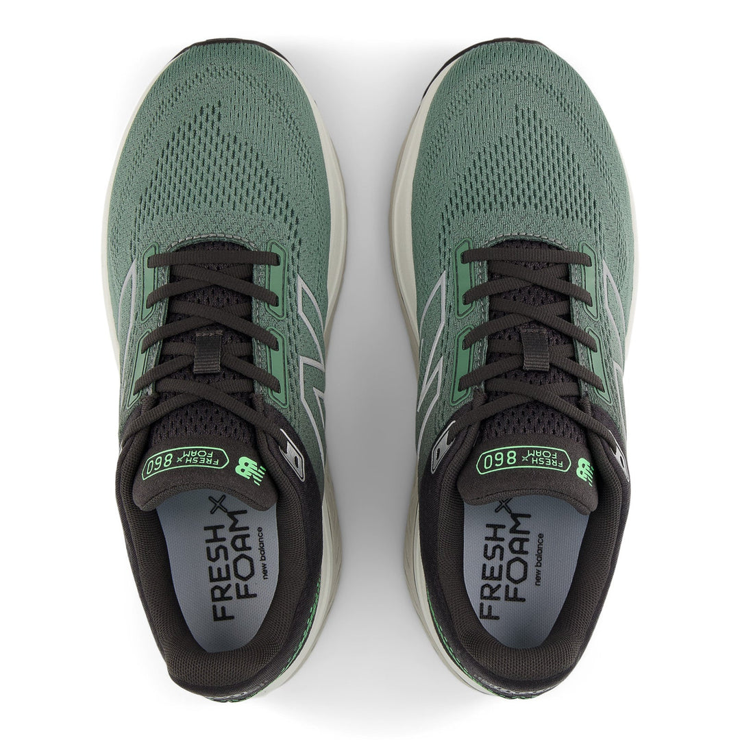 New Balance 860 14 men&