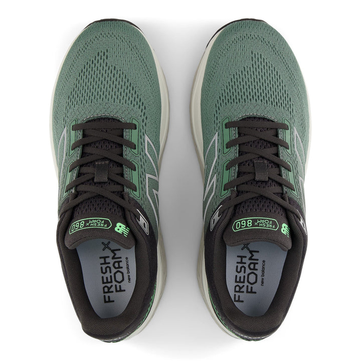New Balance 860 14 men&