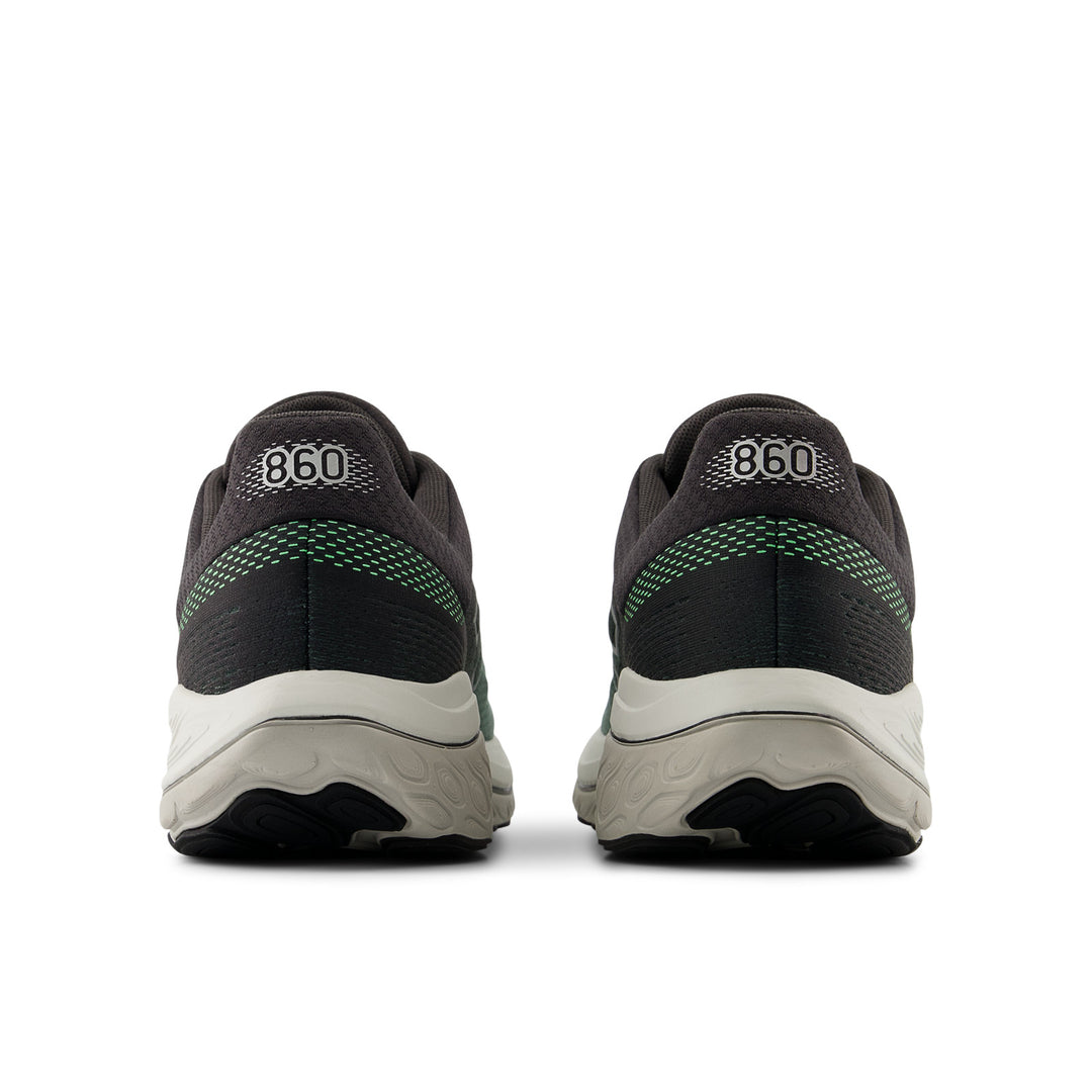 New Balance 860 14 men&