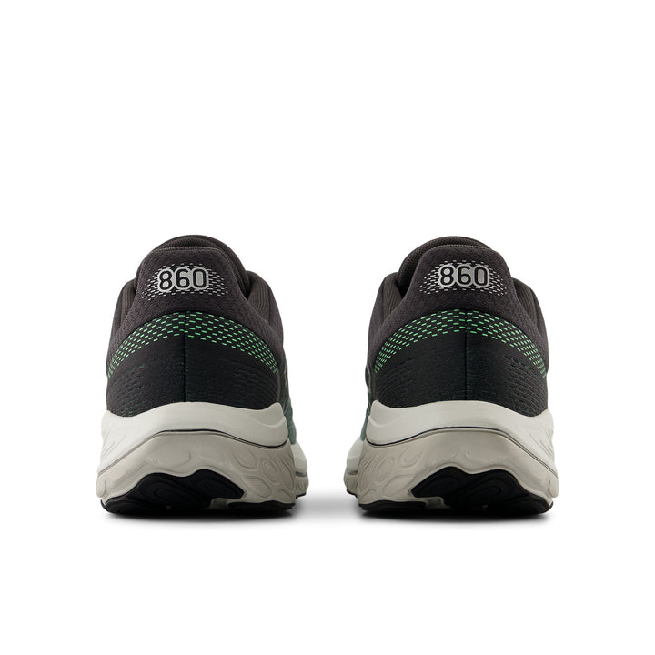 New Balance 860 14 men&