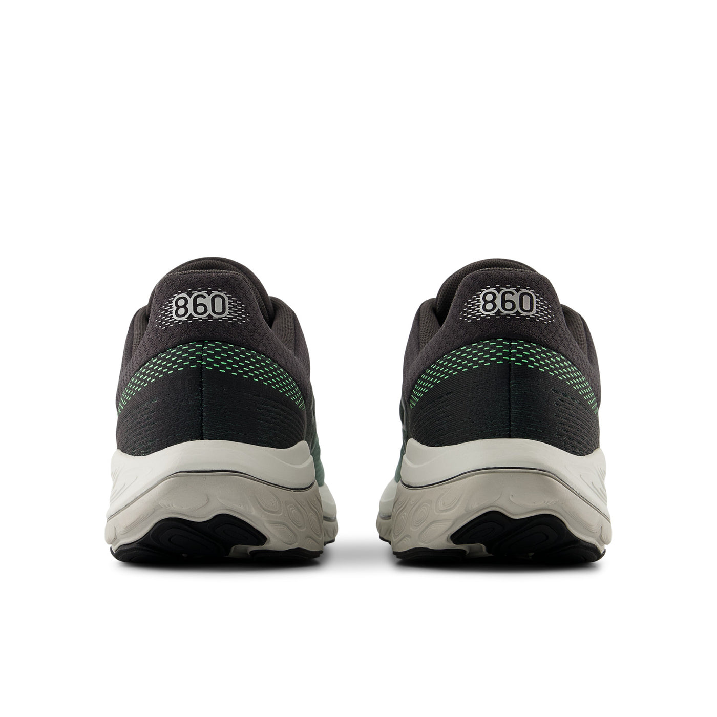 New Balance 860 14 men's