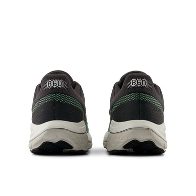 New Balance 860 14 men's