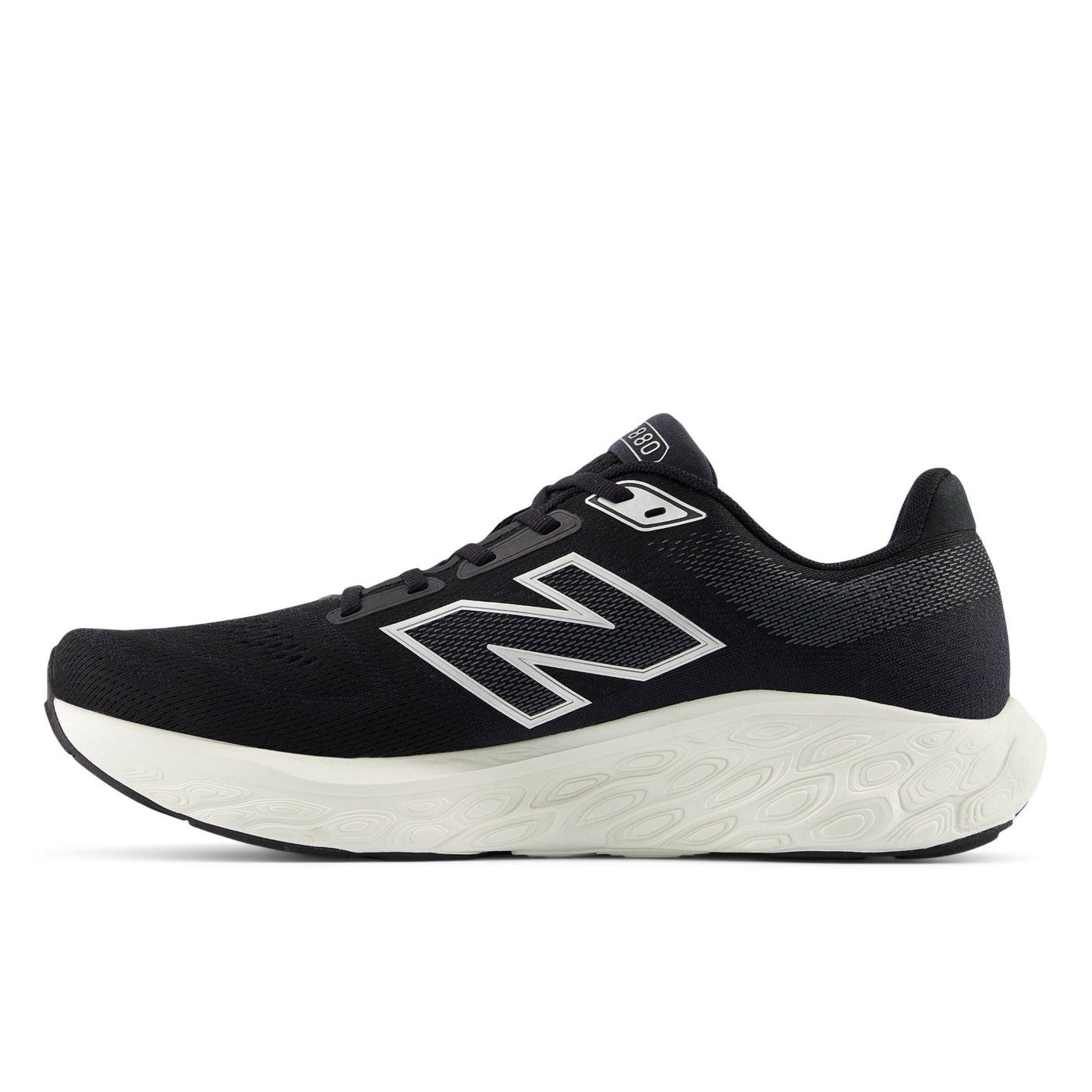 New Balance 880 14 men's WIDE