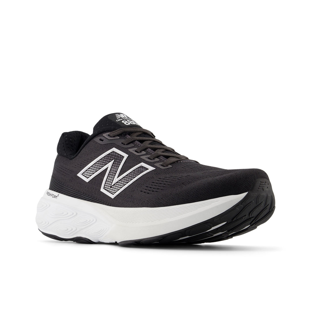 New Balance 880 15 men&