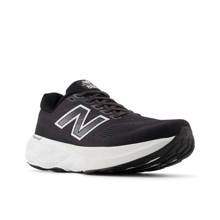 New Balance 880 15 | The Runners Shop Toronto Canada