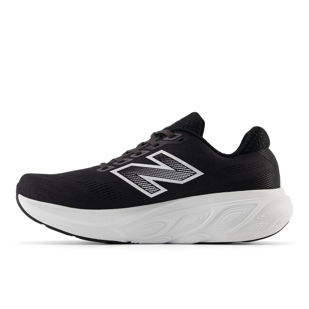 New Balance 880 15 men&