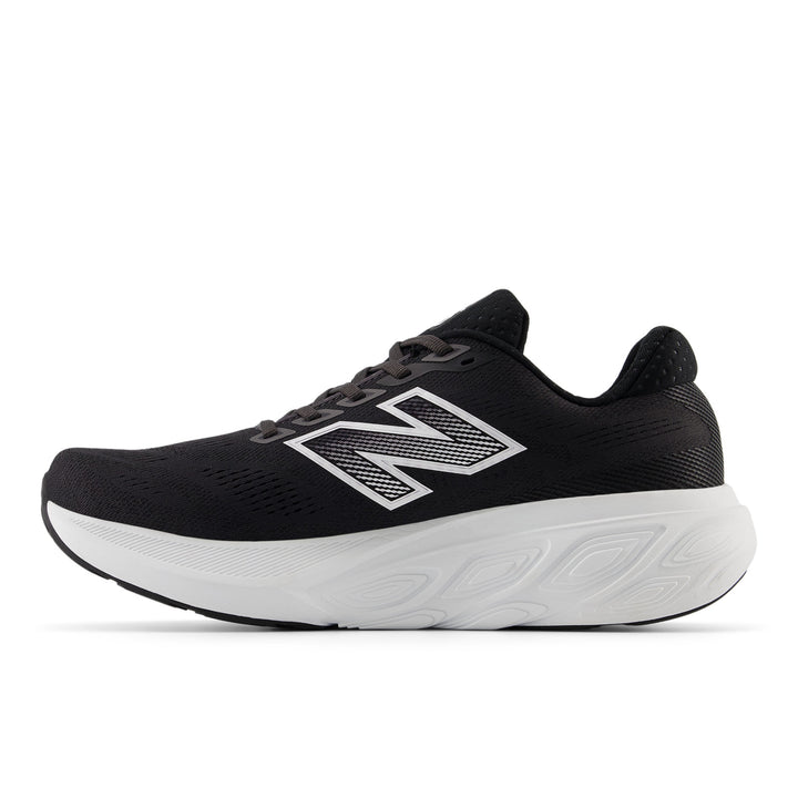 New Balance 880 15 men&