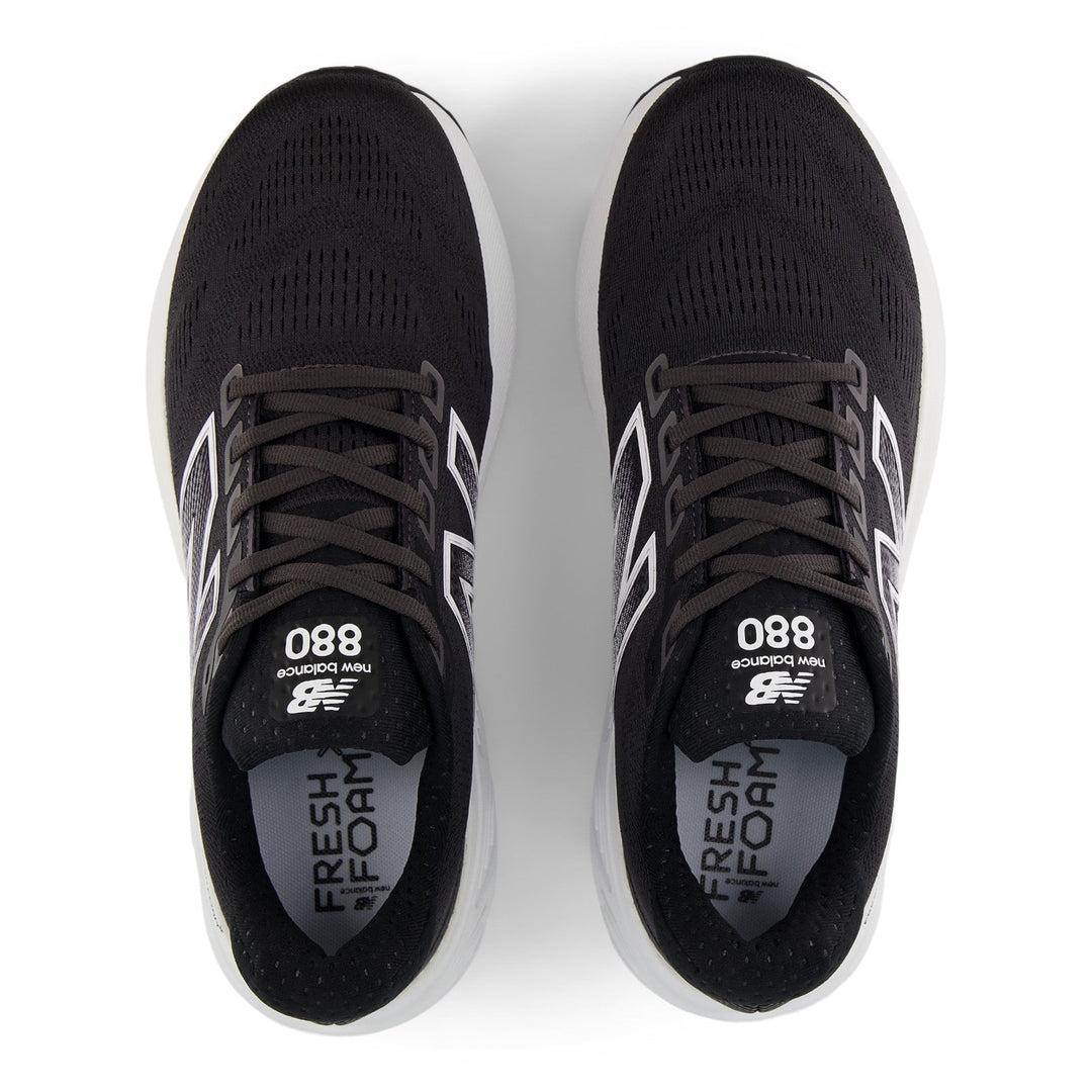 New Balance 880 15 men&