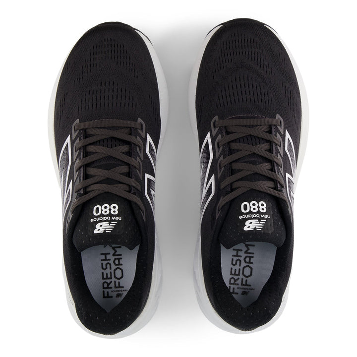 New Balance 880 15 men&