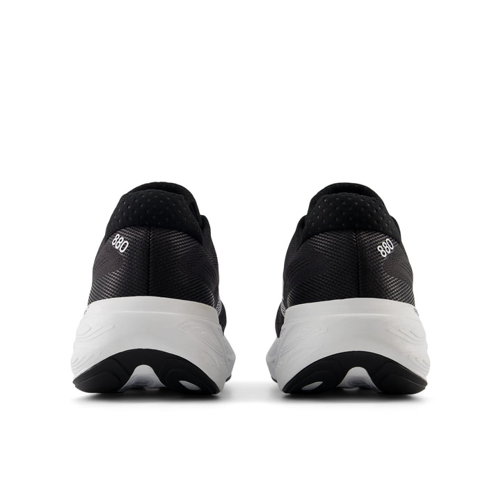 New Balance 880 15 men&