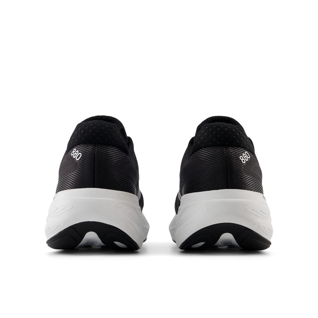 New Balance 880 15 men&