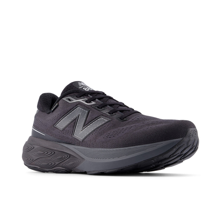 New Balance 880 15 GTX men&