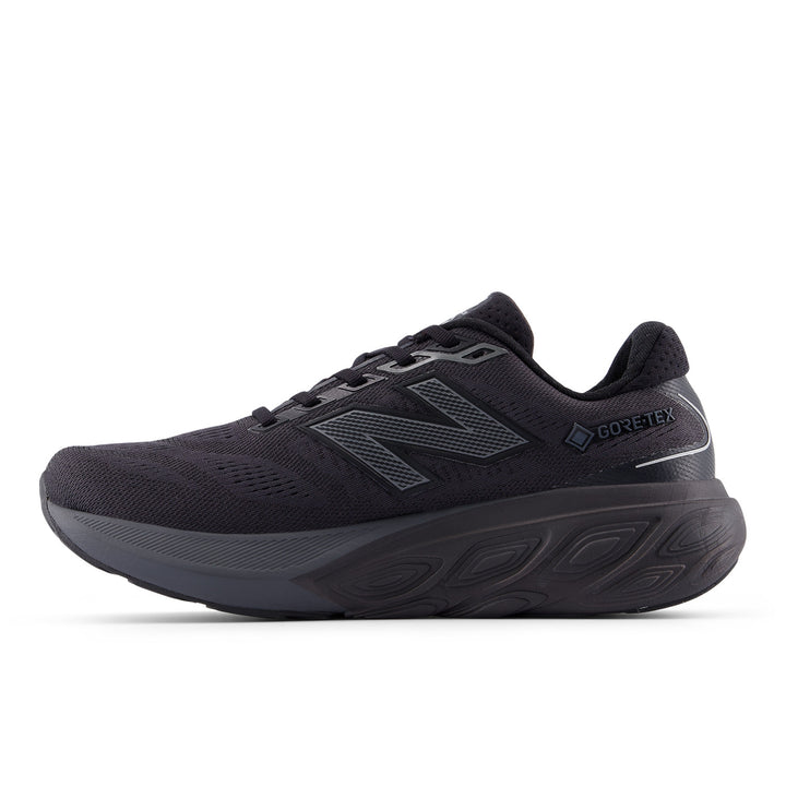 New Balance 880 15 GTX men&