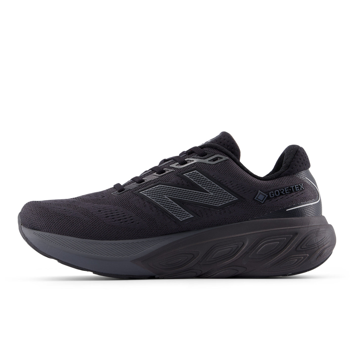 New Balance 880 15 GTX men's