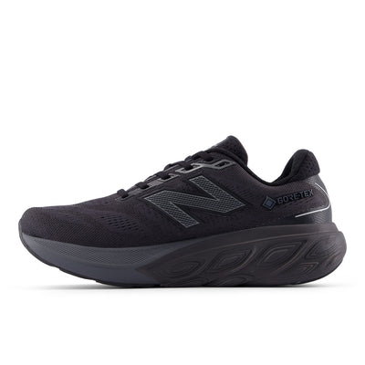 New Balance 880 15 GTX men's