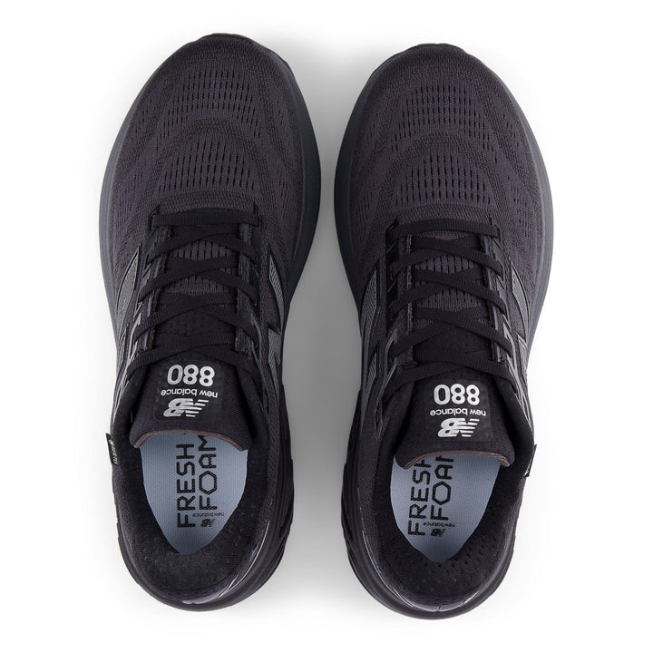 New Balance 880 15 GTX men&