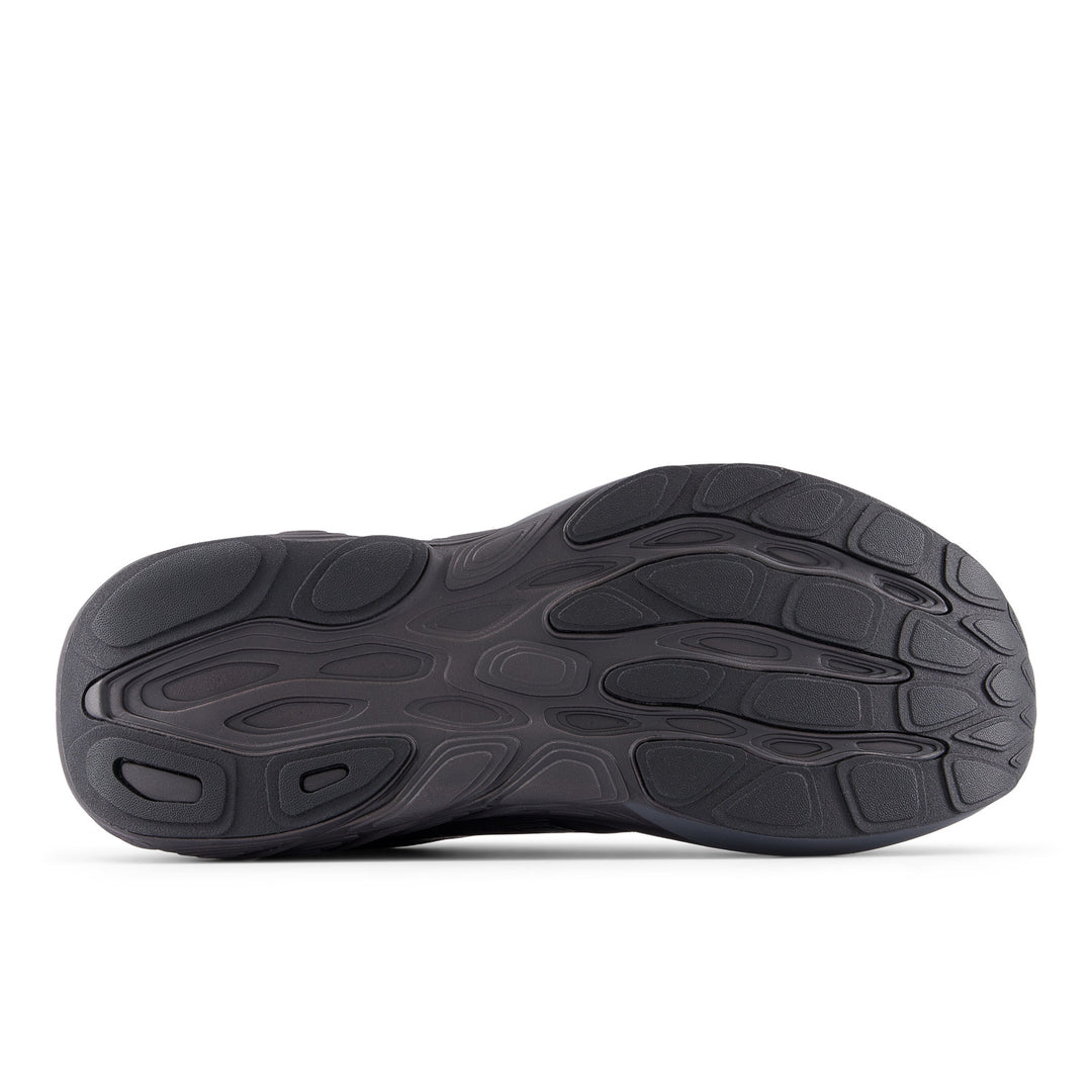 New Balance 880 15 GTX men&