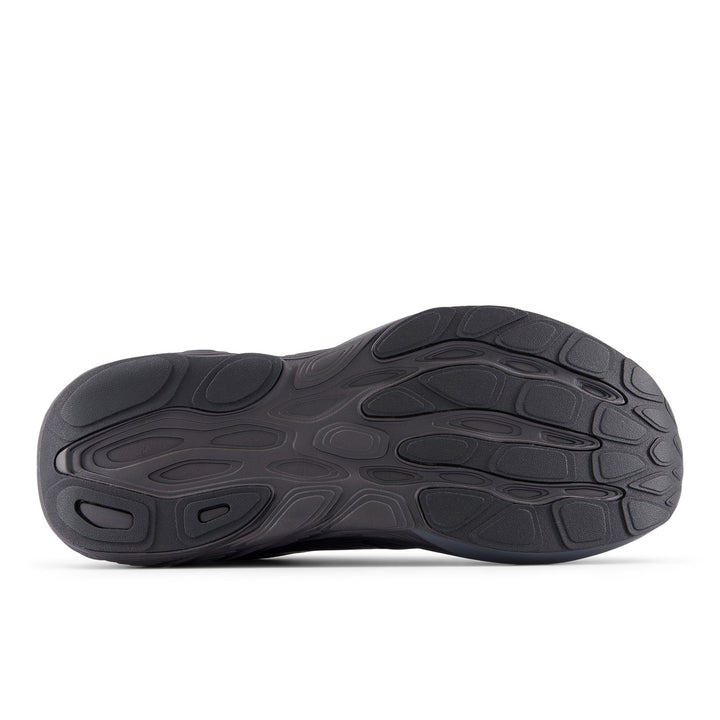 New Balance 880 15 GTX men&
