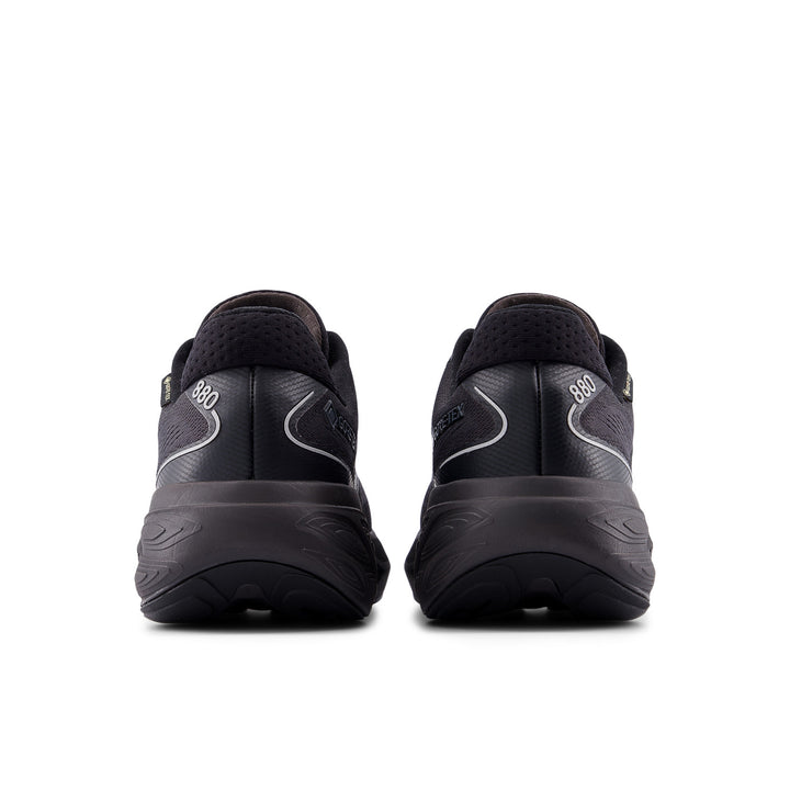New Balance 880 15 GTX men&