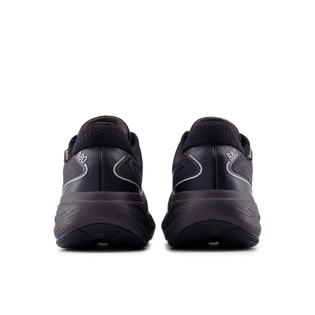 New Balance 880 15 GTX men&