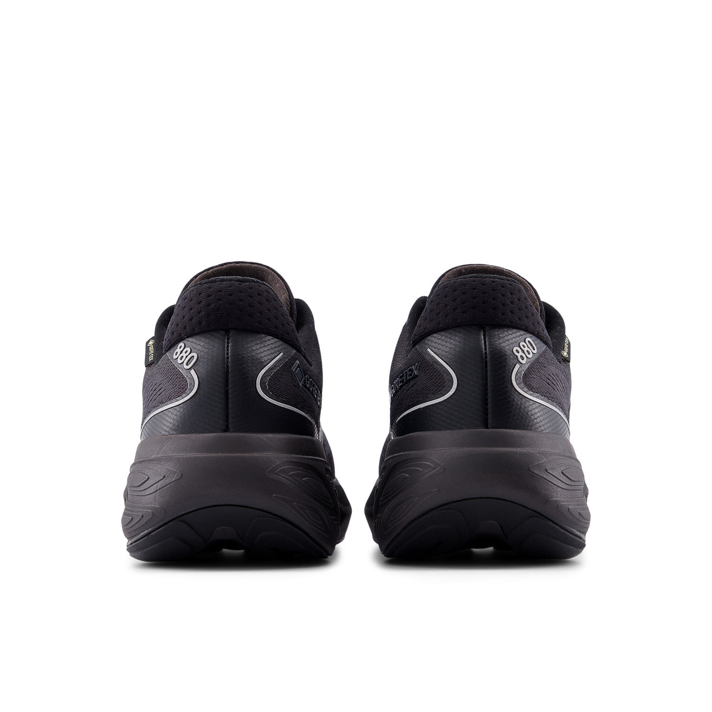 New Balance 880 15 GTX men's