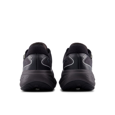 New Balance 880 15 GTX men's