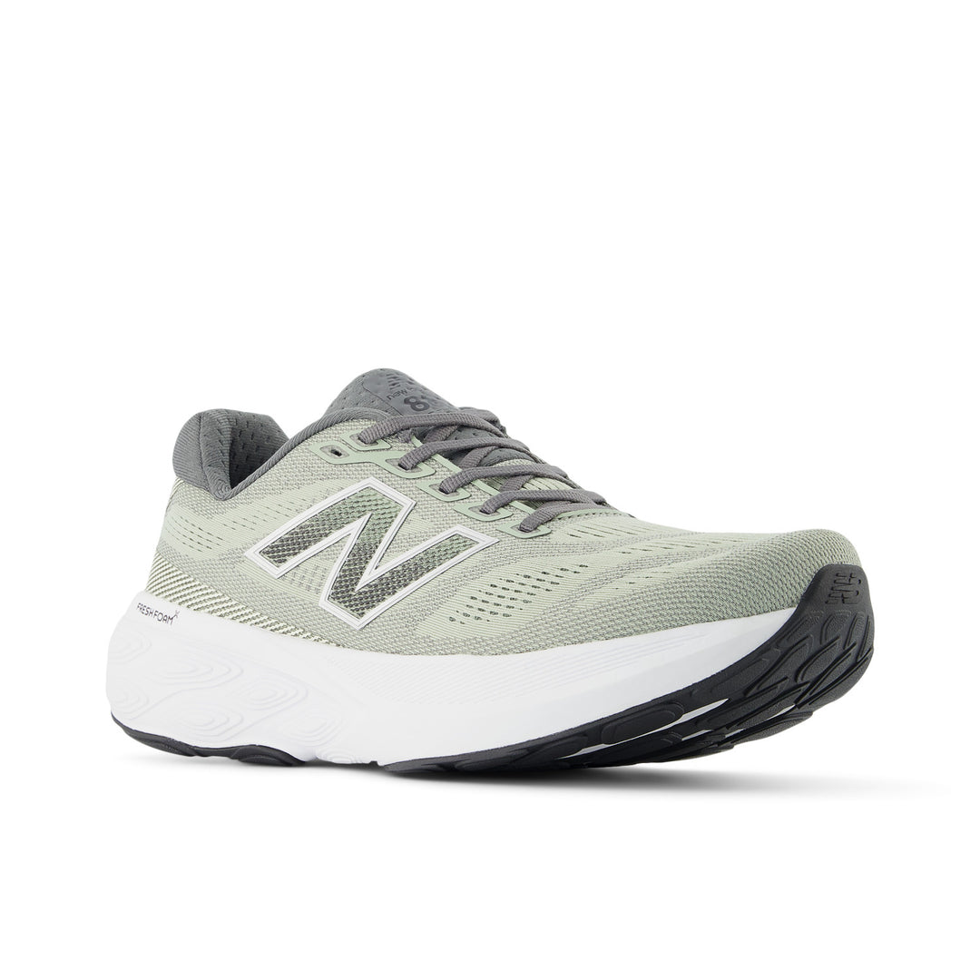 New Balance 880 15 men&