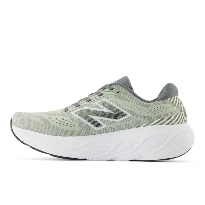 New Balance 880 15 men&