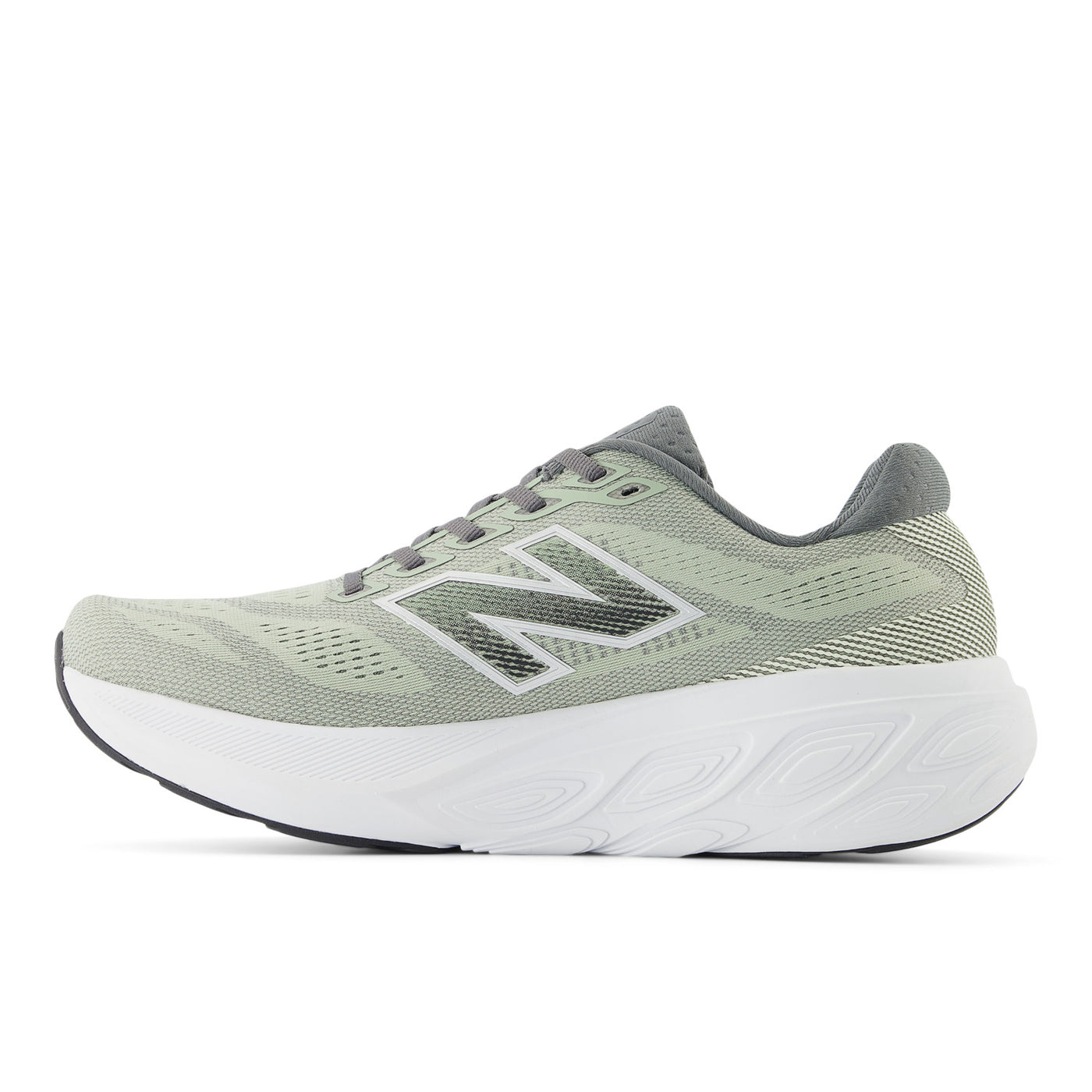 New Balance 880 15 men's