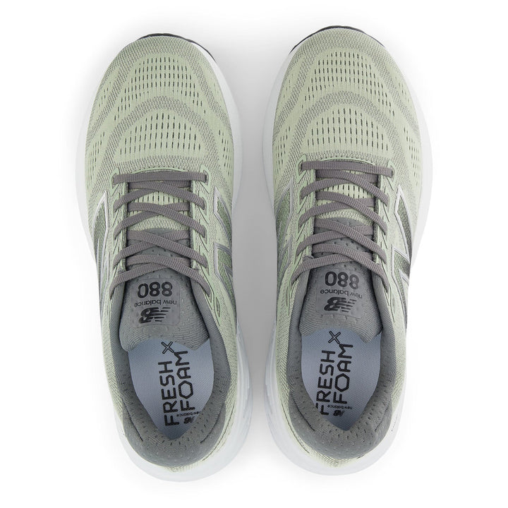 New Balance 880 15 | The Runners Shop Toronto Canada