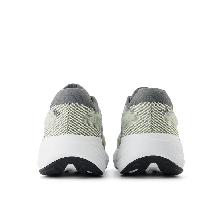 New Balance 880 15 men&