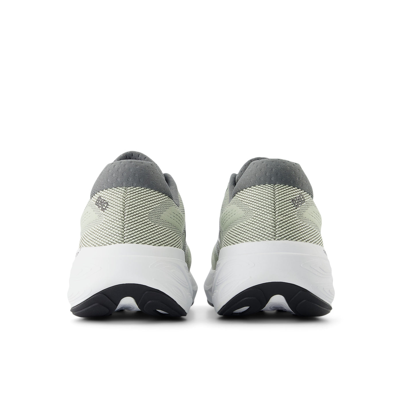 New Balance 880 15 men's